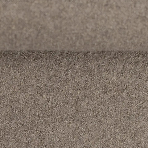 Walkloden Naomi Schlamm 675