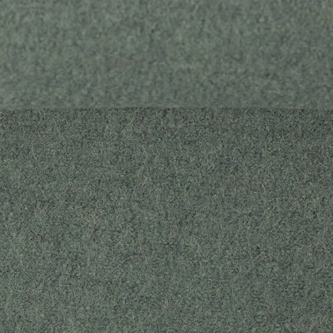 Walkloden Naomi Smaragd 267