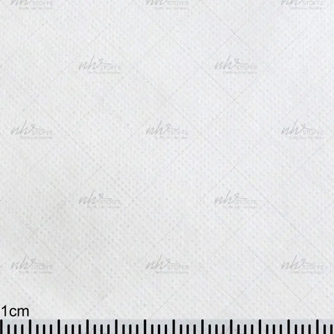 Wigofil Spannvlies 80 g/m² Polsterstoff Textil in verschiedenen Farben