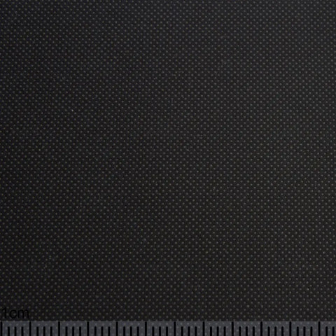 Wigofil Spannvlies 80 g/m² Polsterstoff Textil in verschiedenen Farben