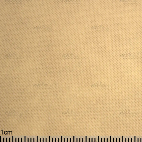 Wigofil Spannvlies 80 g/m² Polsterstoff Textil in verschiedenen Farben