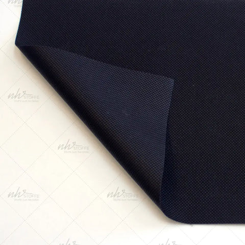 Wigofil Spannvlies 80 g/m² Polsterstoff Textil in verschiedenen Farben