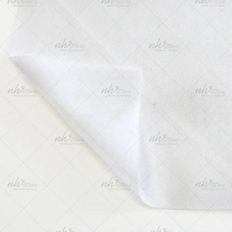 Wigofil Spannvlies 80 g/m² Polsterstoff Textil in verschiedenen Farben