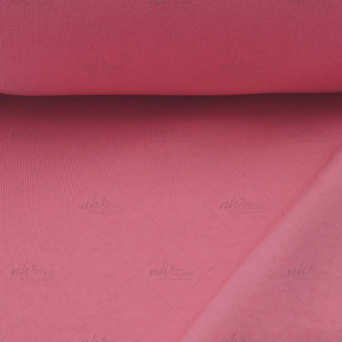 Wintersweat Candy Pink 034