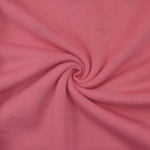 Wintersweat Candy Pink 034