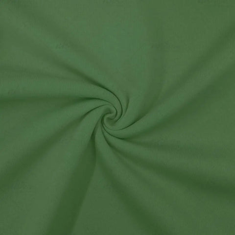 Wintersweat Forest Green 118