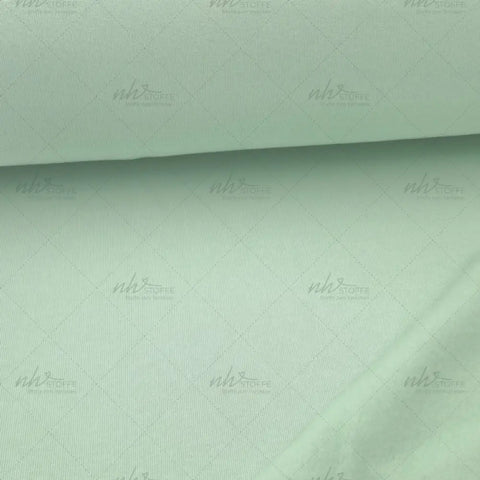 Wintersweat Helles Pistazie 070