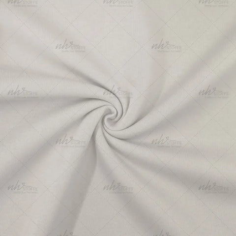 Wintersweat Light Grey 097