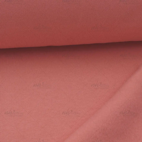 Wintersweat Salmon 088